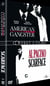 American Gangster + Scarface