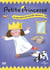 Petite Princesse - 2 - Je veux mettre mes nouvelles chaussures