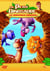 Le Petit Dinosaure - Vol. 1 - Les incroyables aventures