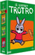 Trotro - Le coffret