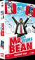 Mr. Bean - Les films
