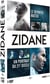 Zidane - Coffret - Le dernier match + Un portrait du 21ème siècle