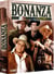 Bonanza - Volume 1