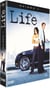 Life - Saison 1