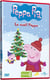Peppa Pig - Le Noël de Peppa