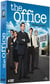The Office - Saison 4 (US)