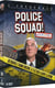 Police Squad! - L'intégrale