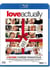 Love Actually
