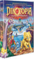 Dinotopia, à la recherche de la pierre solaire