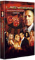 Las Vegas - Saison 1