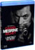 Mesrine - 1ère partie - L'instinct de mort