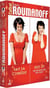 Anne Roumanoff - Best of - On ne nous dit pas tout ! + Fait sa comédie