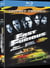 Fast and Furious - Coffret Trilogie : Fast and Furious + 2 Fast 2 Furious + Fast & Furious : Tokyo Drift