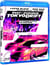 Fast & Furious : Tokyo Drift