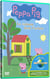 Peppa Pig - La cabane dans l'arbre