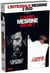 Mesrine - L'intégrale : L'instinct de mort + L'ennemi public n°1