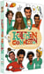 Kitchen Connection (Les VIP aux fourneaux !) - Volume 1
