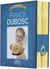 Franck Dubosc - Il était une fois...