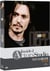 Inside the Actors Studio - Johnny Depp