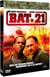 Air Force : Bat 21