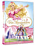 Barbie et les trois mousquetaires