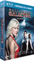 Battlestar Galactica - Saison 1