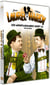 Laurel & Hardy - Les montagnards sont là ! (Version colorisée)