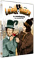 Laurel & Hardy - La bohémienne (Version colorisée)