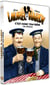 Laurel & Hardy - C'est donc ton frère (Version colorisée)