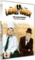 Laurel & Hardy - Les sans-soucis (Version colorisée)