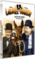 Laurel & Hardy - Laurel et Hardy au Far West (Version colorisée)
