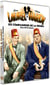 Laurel & Hardy - Les compagnons de la nouba (Version colorisée)