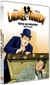 Laurel & Hardy - Têtes de pioches (Version colorisée)