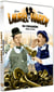 Laurel & Hardy - En croisière (Version colorisée)