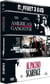 American Gangster + La nuit nous appartient + Scarface