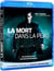 La Mort dans la peau
