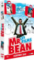 Mr. Bean - Les films