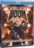 Doom