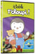 T'choupi - À table T'choupi !
