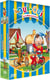 Oui-Oui - Le coffret enchanté - La grande parade des jouets + La lune magique + N'abandonne jamais