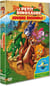 Le Petit Dinosaure - Vol. 2 - Jouons ensemble