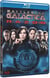 Battlestar Galactica - Razor