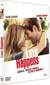 Love Happens