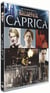 Caprica