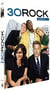 30 Rock - Saison 3