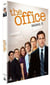 The Office - Saison 5 (US)