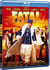 Fatal
