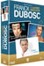 Franck Dubosc - Coffret - Zénith + Romantique + Il était une fois...