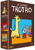 Le Coffret Trotro - Trotro est rigolo + Trotro fait son zoo