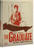 Le Lauréat